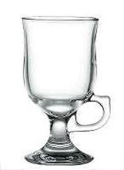 24 stk. Irish Coffeeglas 25 cl