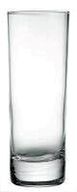 24 stk. Drinksglas Islande Hi-Ball 31 cl