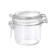 24 stk. Sylteglas 20 cl Fido