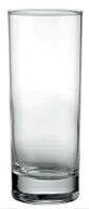 24 stk. Drinksglas Islande Hi-Ball 33 cl