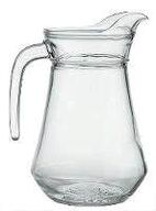 18 stk. Glaskande 1,3 ltr ARC