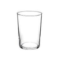 12 stk. Vandglas klar 50 cl Bodega