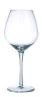 12 stk. Hvidvinsglas Cabernet Young Wine 35 cl