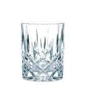 12 stk. Whisky/cocktailglas 29,5 cl Riedel Bar