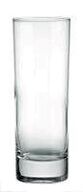 48 stk. Drinksglas Islande Hi-Ball 29 cl