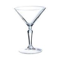 30 stk. Cocktailglas Monti 21 cl