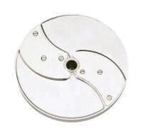 Skæreskive 0,6 mm til mandler diam190 mm Robot Coupe