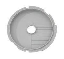 Pommes frites sæt 8x8 mm diam 175 mm Robot Coupe