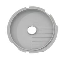 Pommes frites sæt 8x8 mm diam 190 mm Robot Coupe