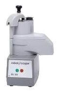Grøntsagssnitter CL 20 Robot Coupe