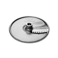 Julienneskive 10x10 mm Hällde RG-100
