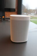 Højttaler SONOS ONE Gen. 2 (S18)