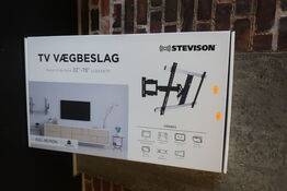 TV beslag STEVISON HN6865 til 32-70" TV