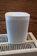 Højttaler SONOS ONE Gen. 2 (S18)