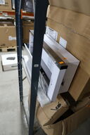 Emhætte SILVERLINE SL 1115