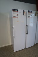 Fryseskab VESTFROST EW 5399 F NF-4