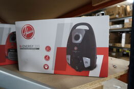 Støvsuger HOOVER H-ENERGY 300 (ubrugt i original emballage)