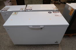 Kummefryser GRAM FB 3420-94