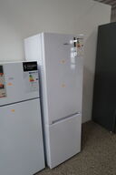 Køle/fryseskab VESTFROST EW 5278 M