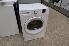 Tørretumbler BEKO DU 7112 RA0W