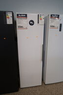 Fryseskab GRAM FS 441864 N (V)