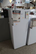 Køleskab VESTFROST EW 5265 R-4