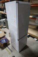 Integrerbart køle/fryseskab  GRAM KFI 301752-2