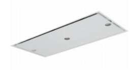 Emfang SILVERLINE SM 4229-2 HV INT TROJA (ubrugt i original emballage)