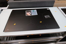 Induktionskogeplade AEG TI84IB10IZ