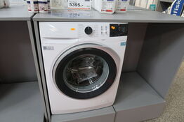 Vaskemaskine ELECTROLUX Excellence XLNF64825N