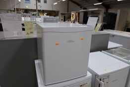 Fryseskab EVERGLADES