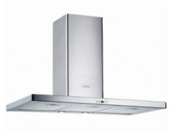 Emhætte SILVERLINE SL 3150 Infinity Special 90 cm (ubrugt i original emballage)