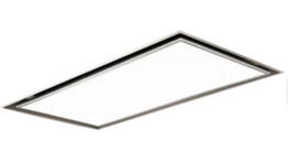 Emhætte EICO E30 Link (ubrugt i original emballage)