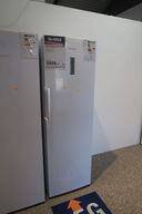 Køleskab HISENSE RL481N4CWE