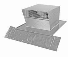 Ekstern motor SILVERLINE ZDM 750 (ubrugt i original emballage)