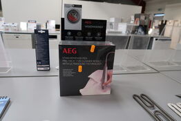 Pletfjerningspen AEG Stain Remover Pen