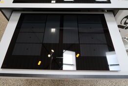 Induktionskogeplade GRUNDIG GIEI 838980 INH