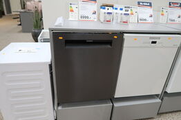 Opvaskemaskine SIEMENS Extraklasse SN15EC01CS