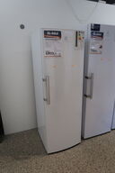 Køleskab ELECTROLUX LRC4AE35WR