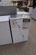 Integrerbart køleskab ELECTROLUX LRB2AE88S