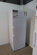 Fryseskab VESTFROST EW 5491 F NF