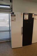 Fryseskab ELECTROLUX Excellence XUE7DW