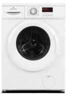 Vaskemaskine ELVITA CTM3714V (ubrugt i original emballage)