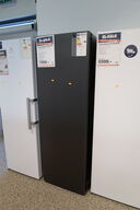 Fryseskab LIEBHERR SFNBDE 5227-20 001