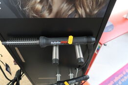 Krøllejern BABYLISSPRO 287tte