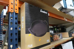 Pande ENDERS (ubrugt i original emballage)
