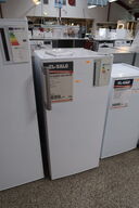 Køleskab GRAM KS 3215-94