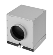 Ekstern motor FALMEC KACL 798 41F (ubrugt i original emballage)