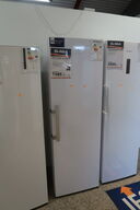 Køleskab ELECTROLUX Excellence XRE7DW