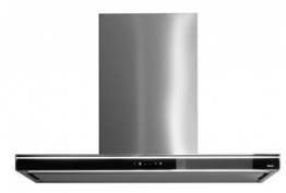 Emhætte FALMEC CLMN90.00P2 (ubrugt i original emballage)